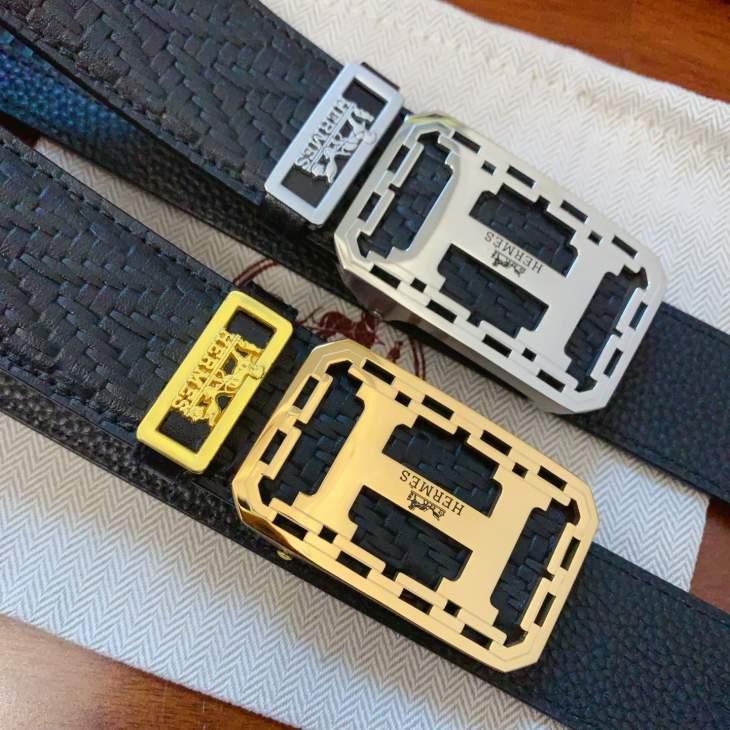 Picture of Hermes Belts _SKUfw226957335fw
